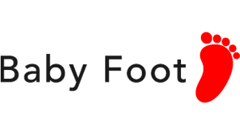 Baby Foot Baby Foot